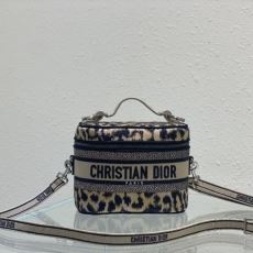 Christian Dior Other Bags